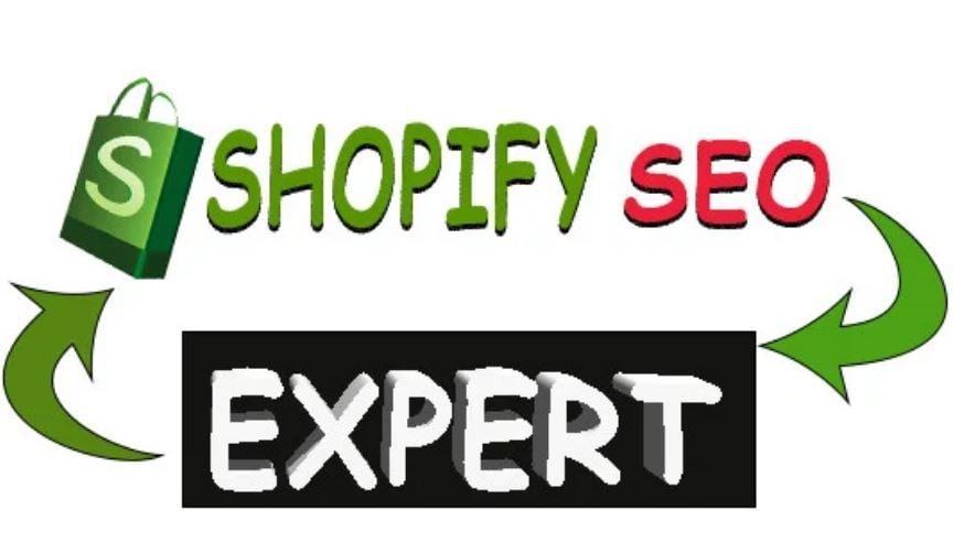 I will do onpage SEO of Shopify Store