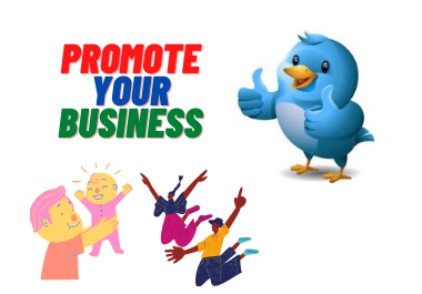 3 times tweets on my account with 5 top trending hashtags