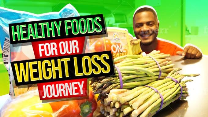 I will design prefect YouTube thumbnail in 1 day