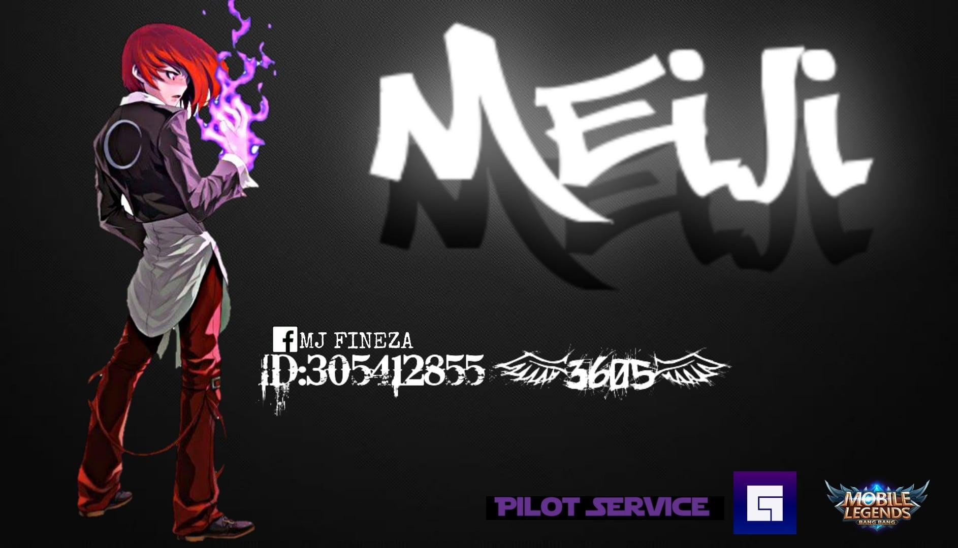 Graphic Design and Logo Design