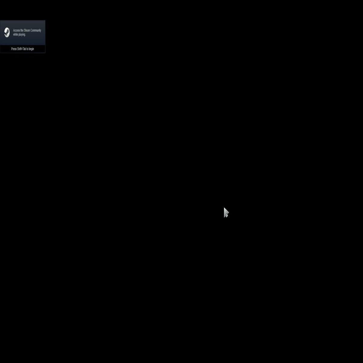 Graphics, Designs, Logos & Videos