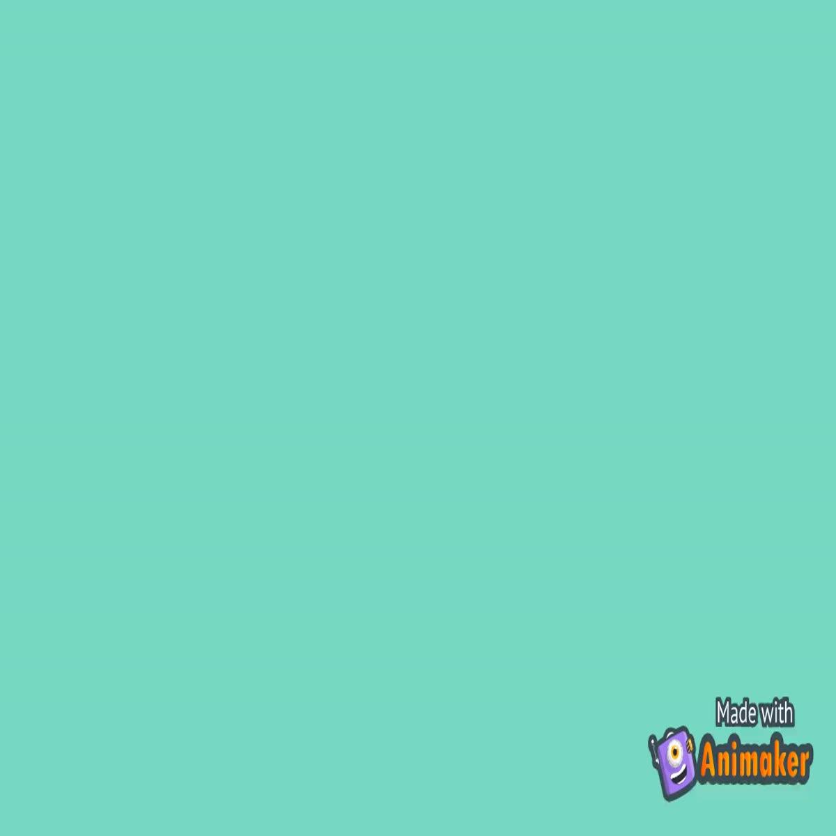 How you get successfull in Facebook