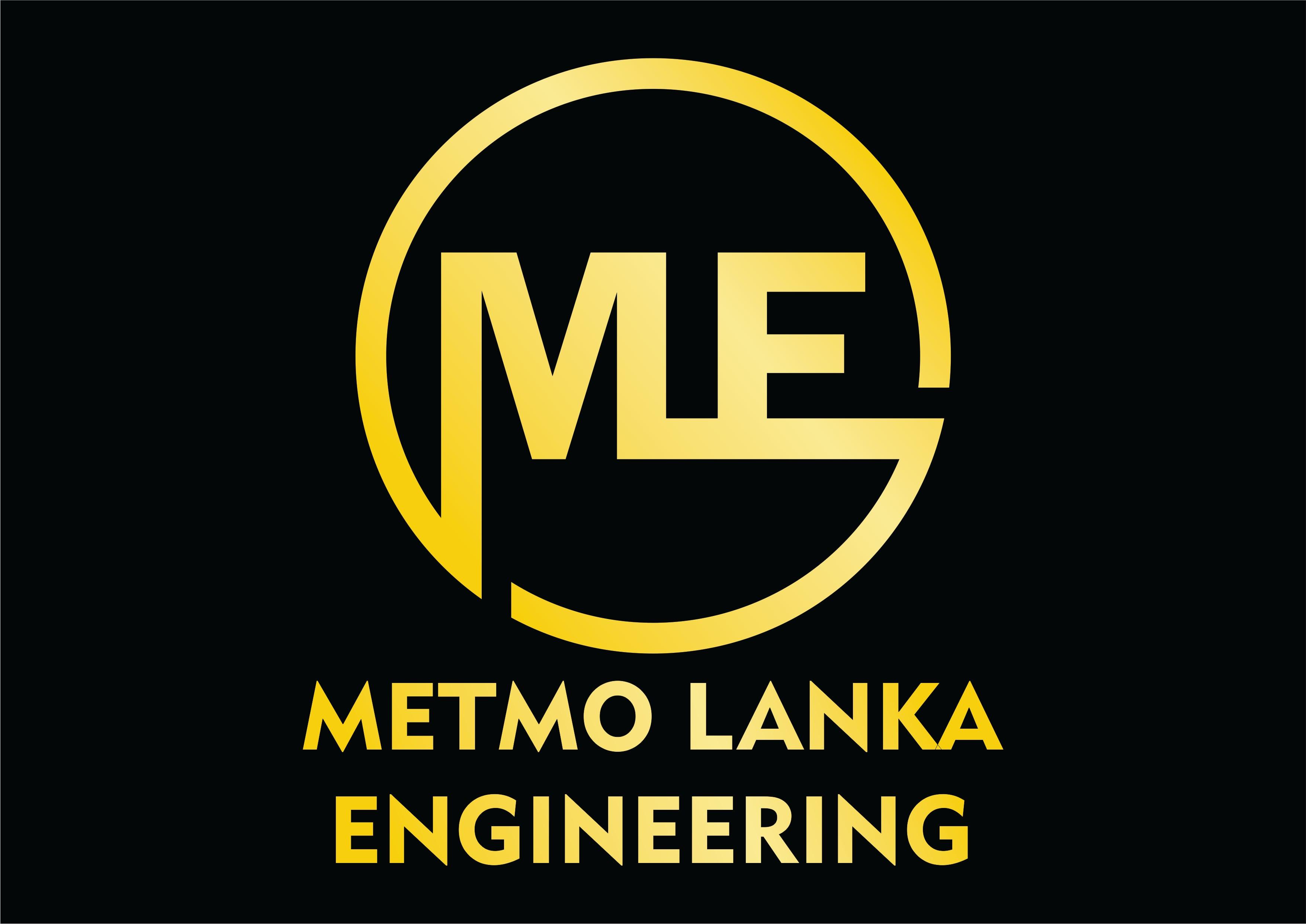 Minimalist Logo Design for your business and company within 4 hours one day service 