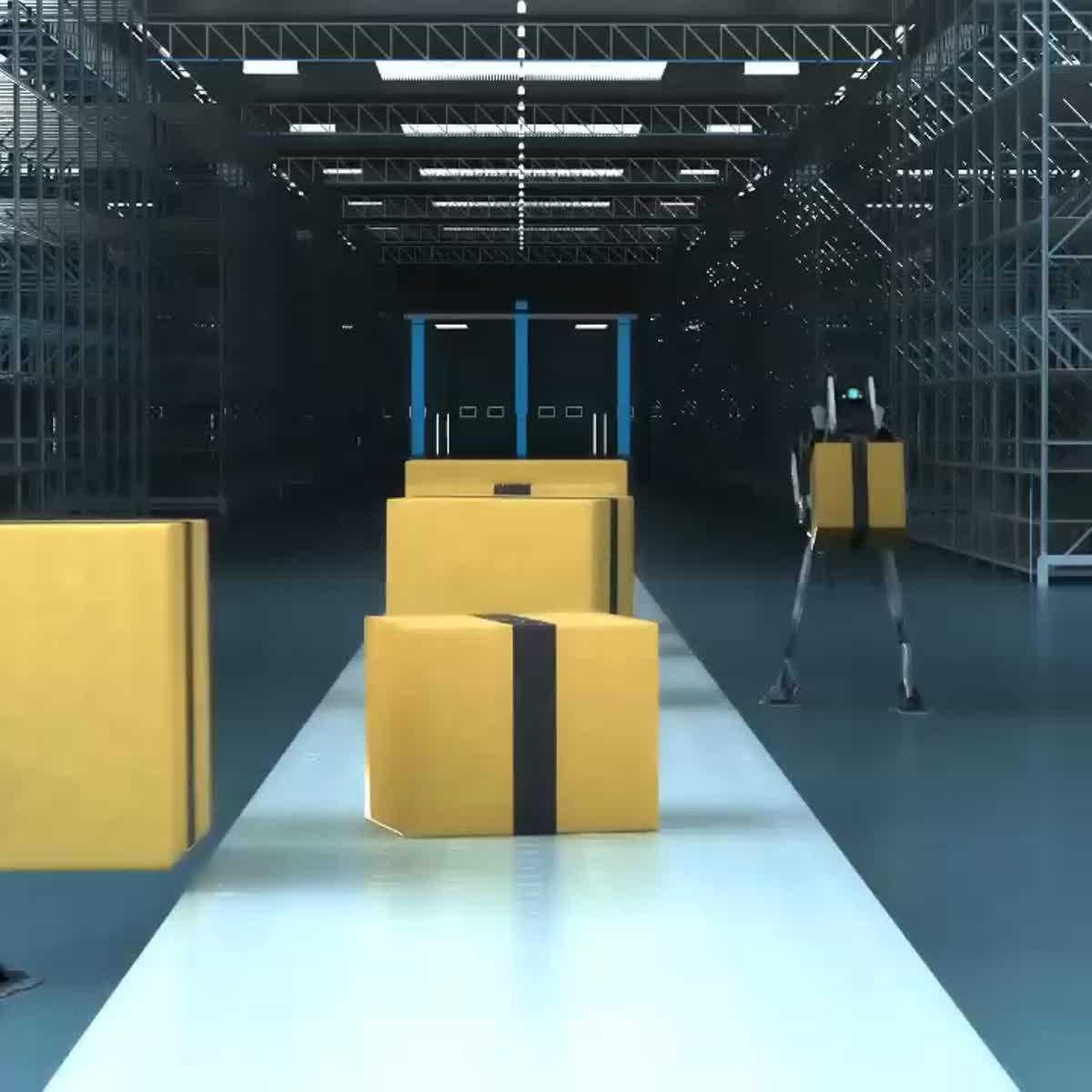 I would Proofread and Edit your Document with technical Keywords and Proper Referencing