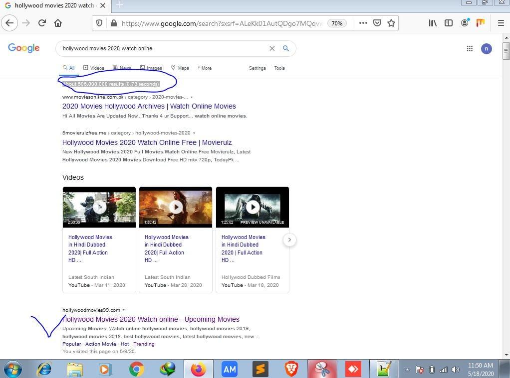 I will do google top ranking your website monthly seo services