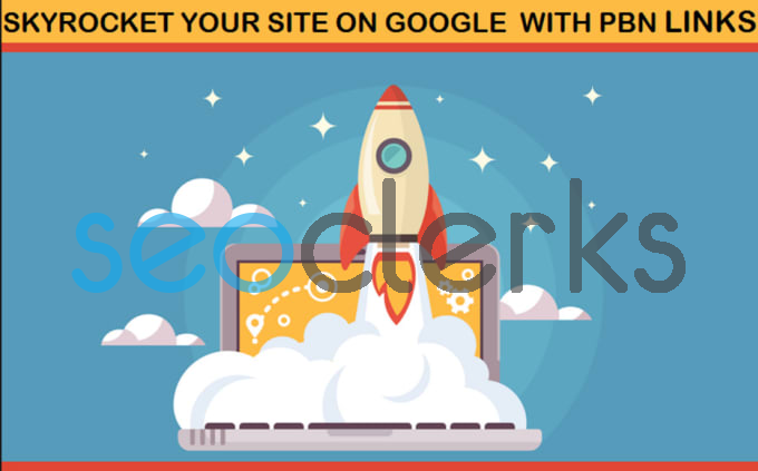 I will deploy the best backlinking SEO strategy in solar system