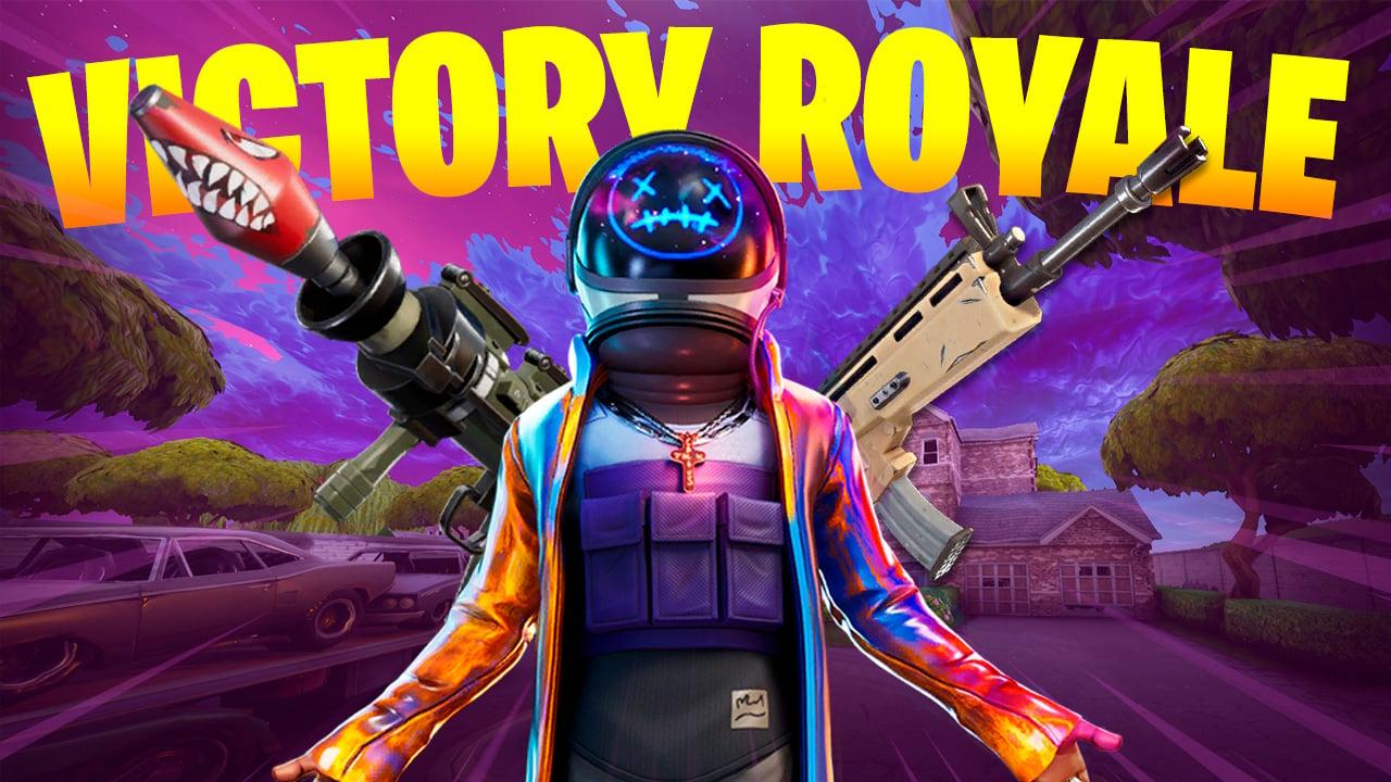 I will create a visually attractive youtube gaming thumbnail