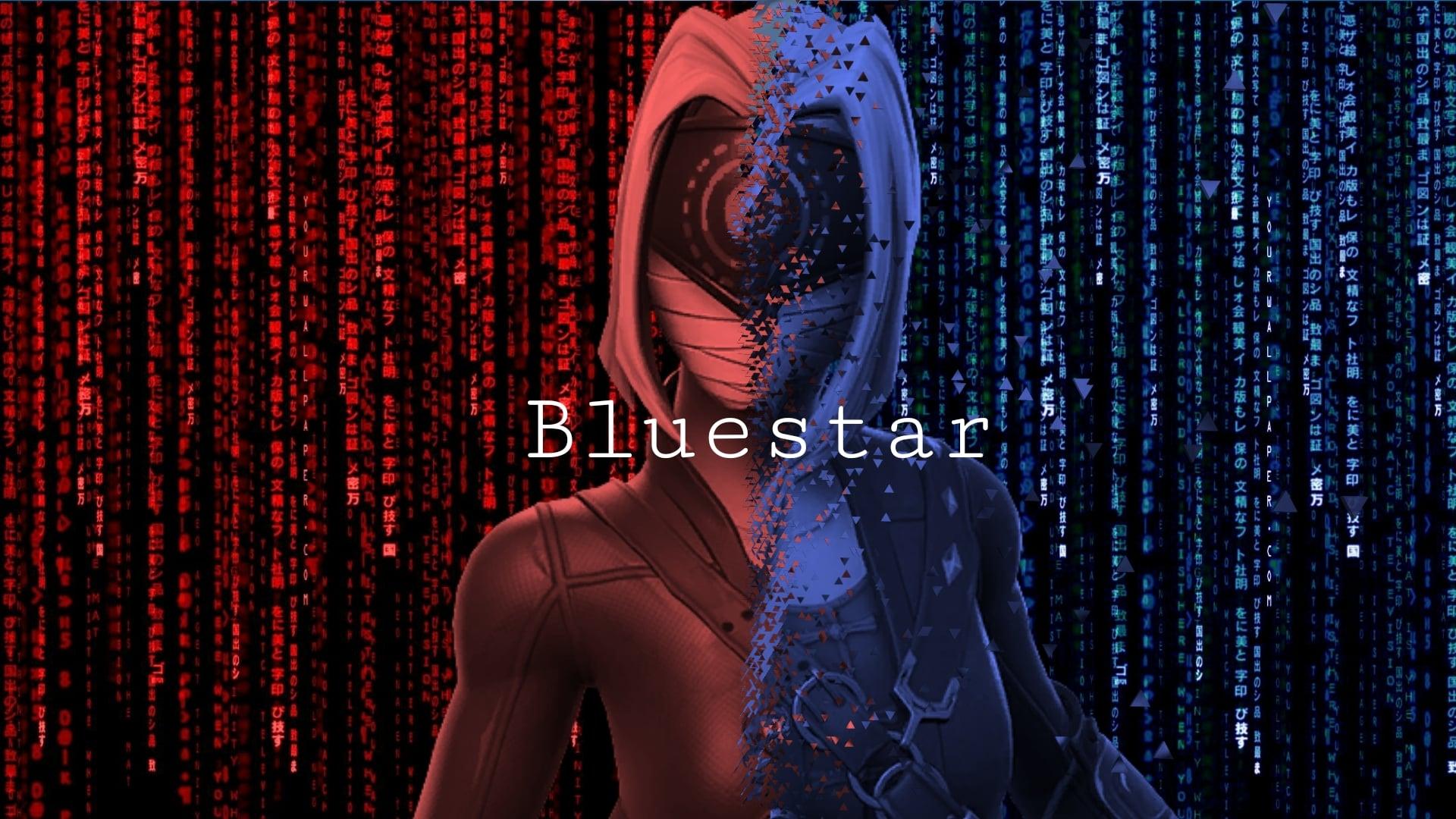 Banners or thumbnails or profile picture 