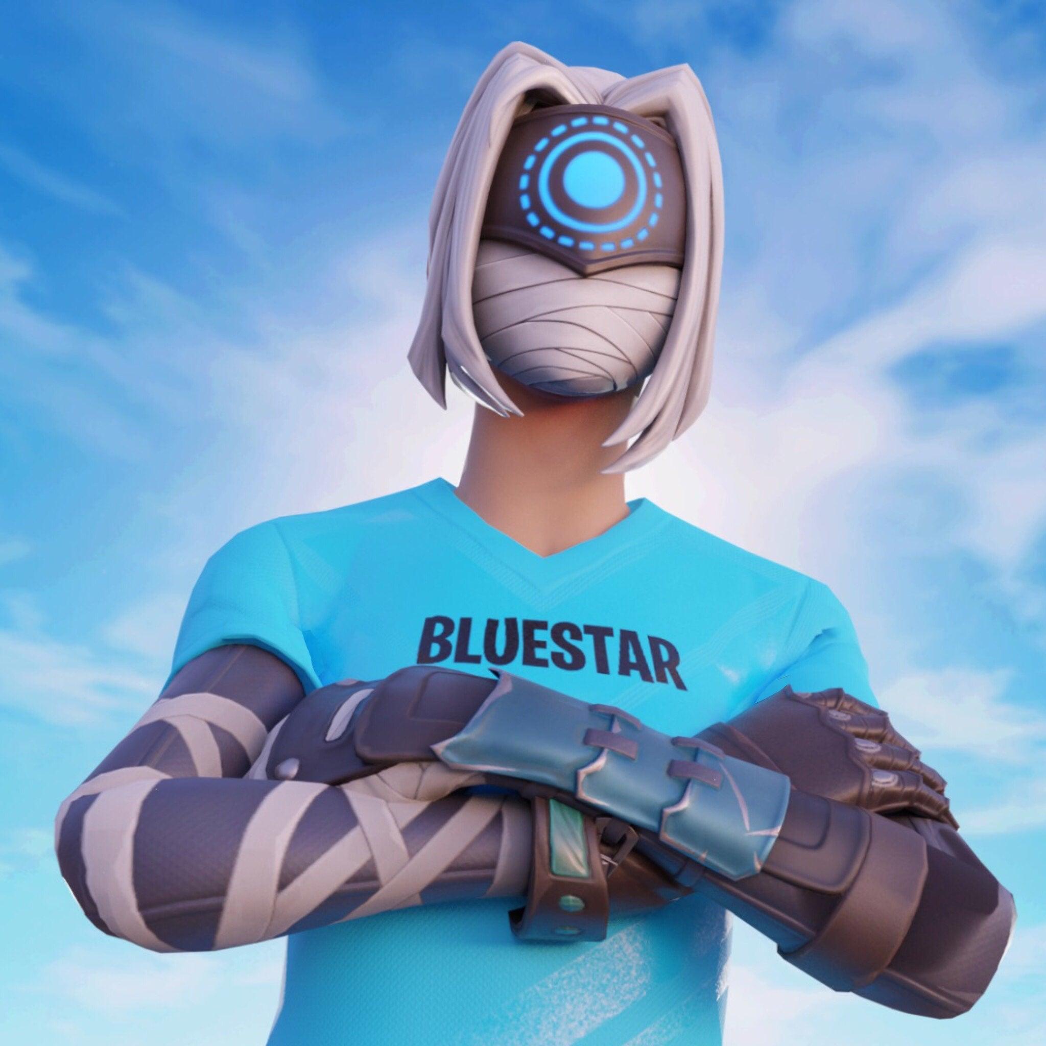 Banners or thumbnails or profile picture 