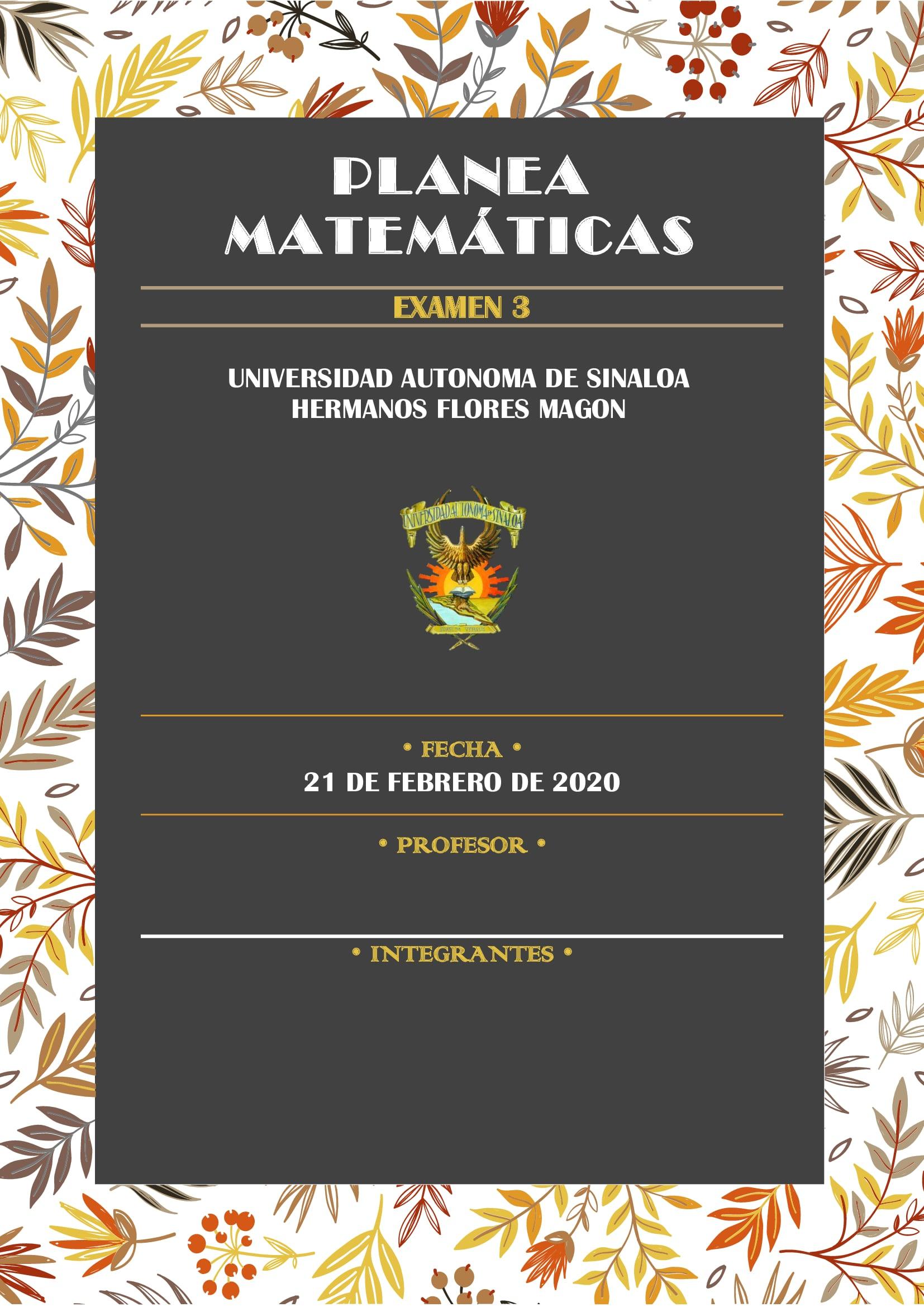 Best design for title pages in just hours