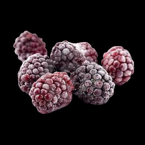 I will remove background in any pictures (30 Pictures)