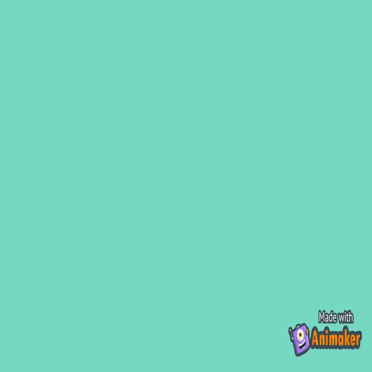 I will make short animated videos.