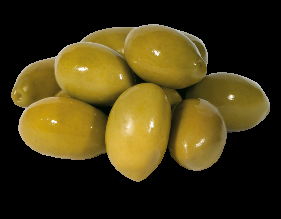 I will remove background in any pictures (30 Pictures)