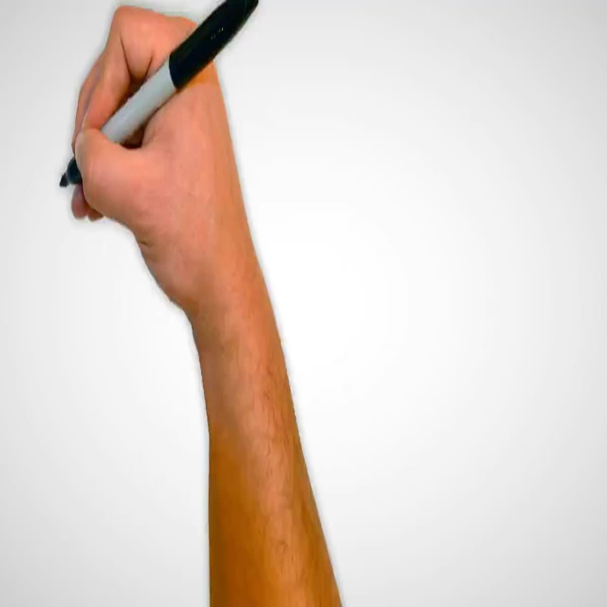 I will design custom coffee mug and t-shirt design