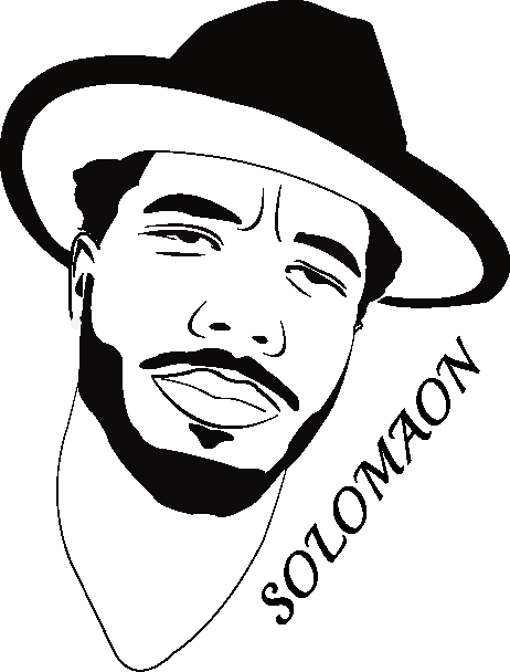 I will design Mascot logo for you within 3 hours