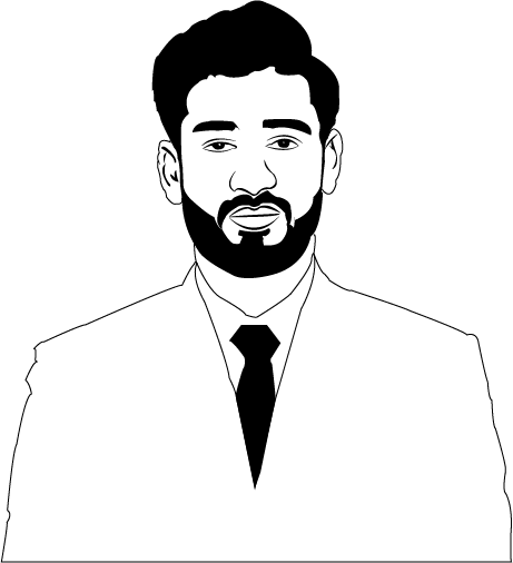 i will convert your photo into vector tracing within 3 hours