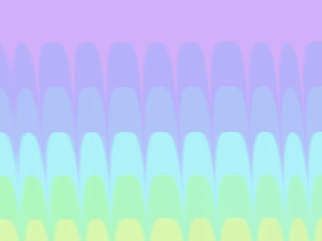 Computer and phone personalised wallpapers