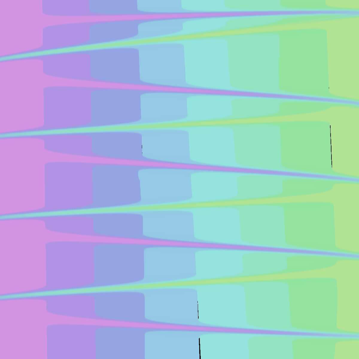 Quick logos- custom style available