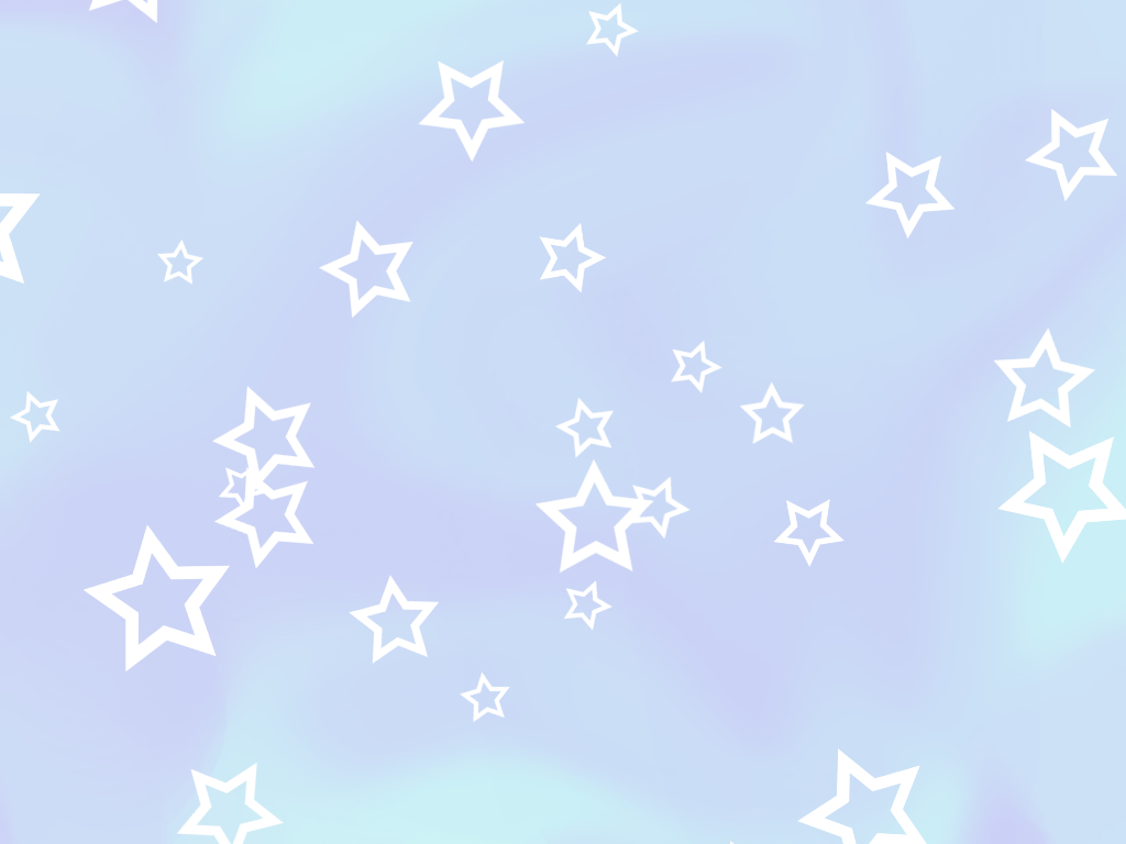 Computer and phone personalised wallpapers