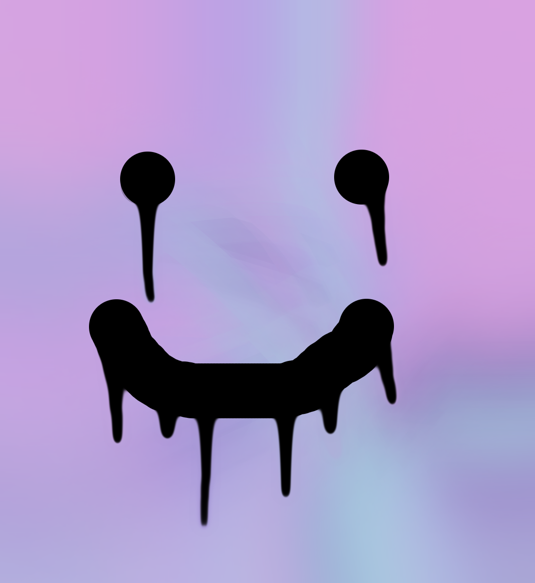 Quick logos- custom style available