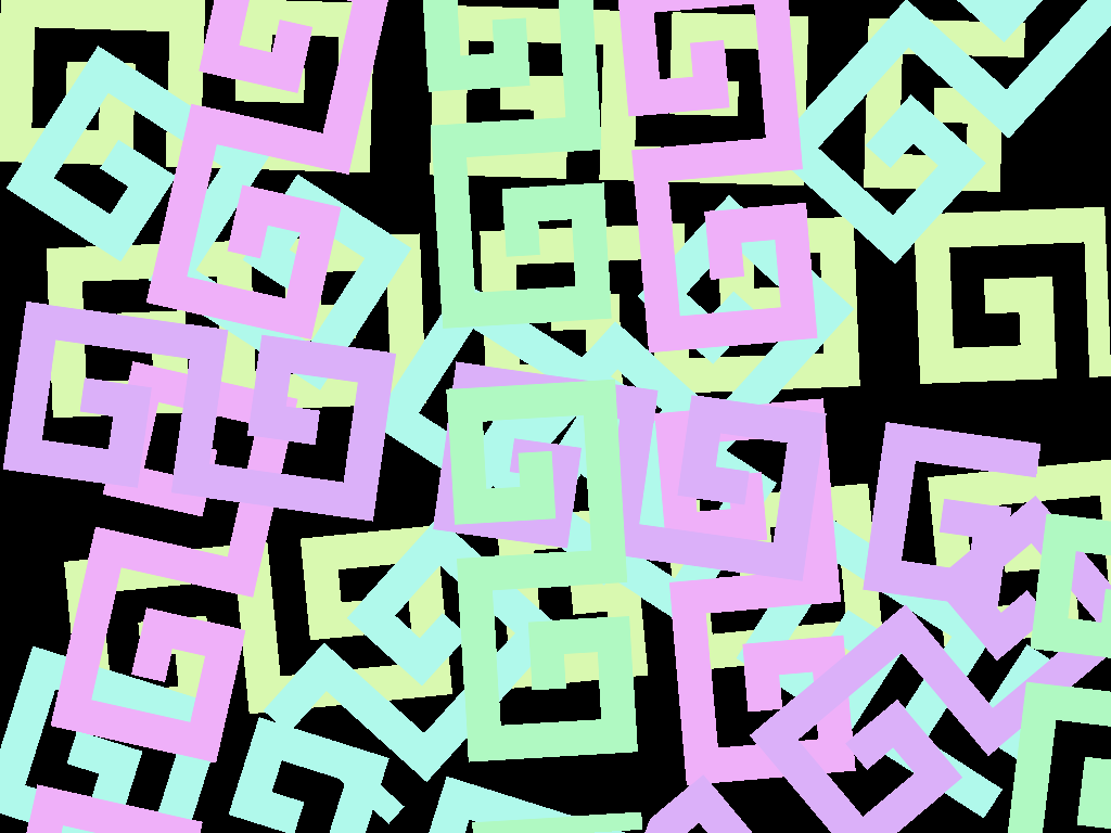 Computer and phone personalised wallpapers