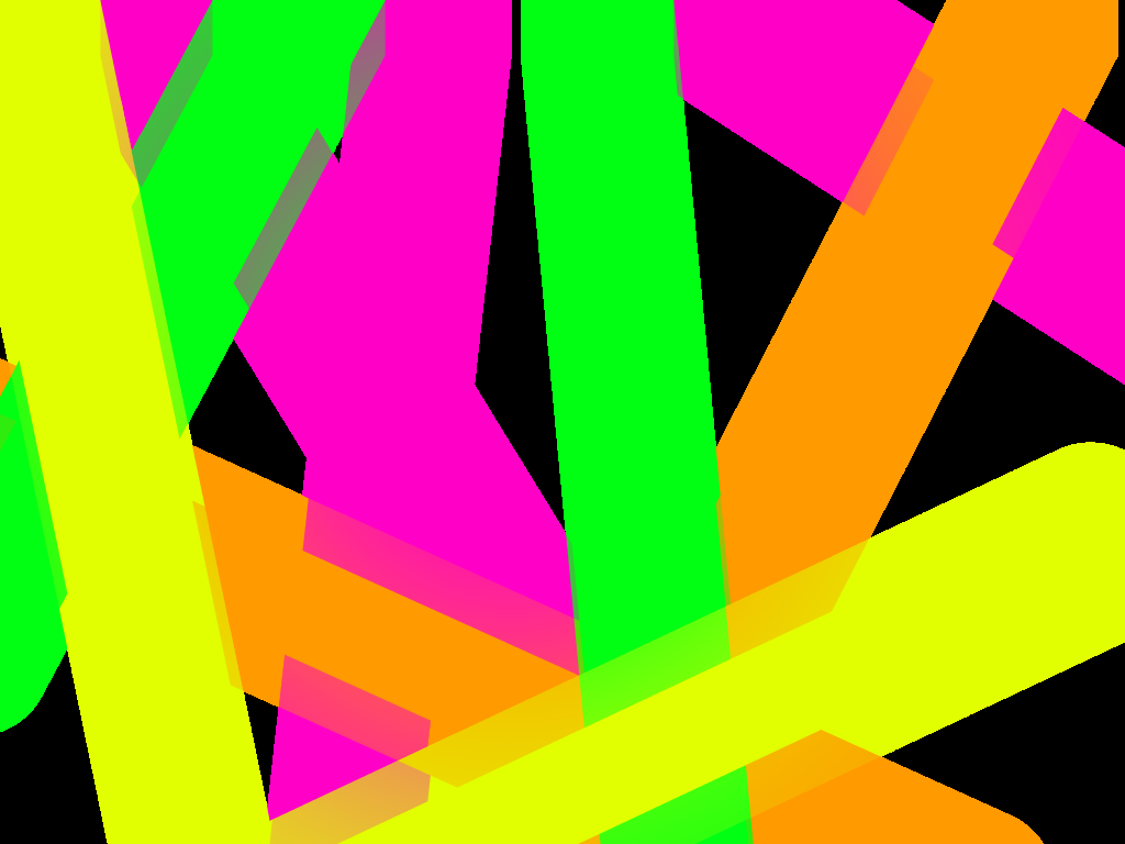 Computer and phone personalised wallpapers