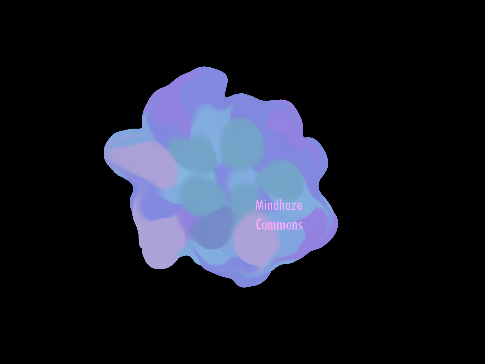 Quick logos- custom style available