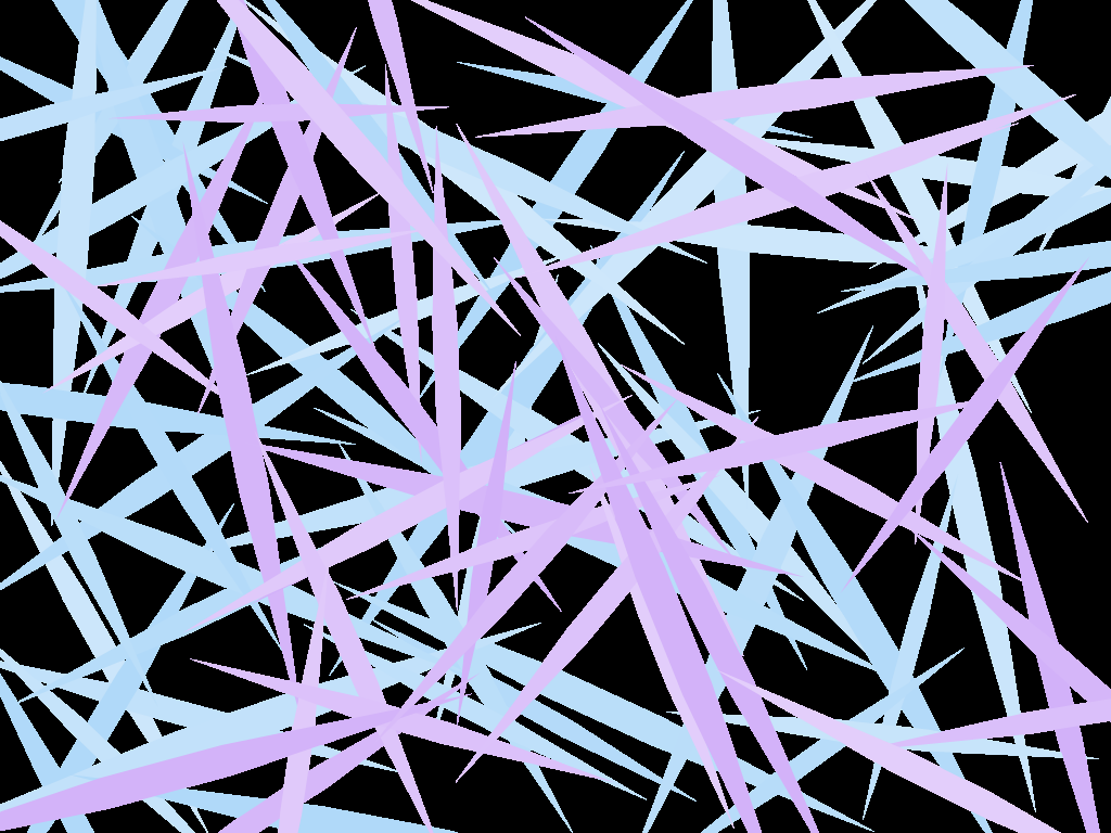 Computer and phone personalised wallpapers