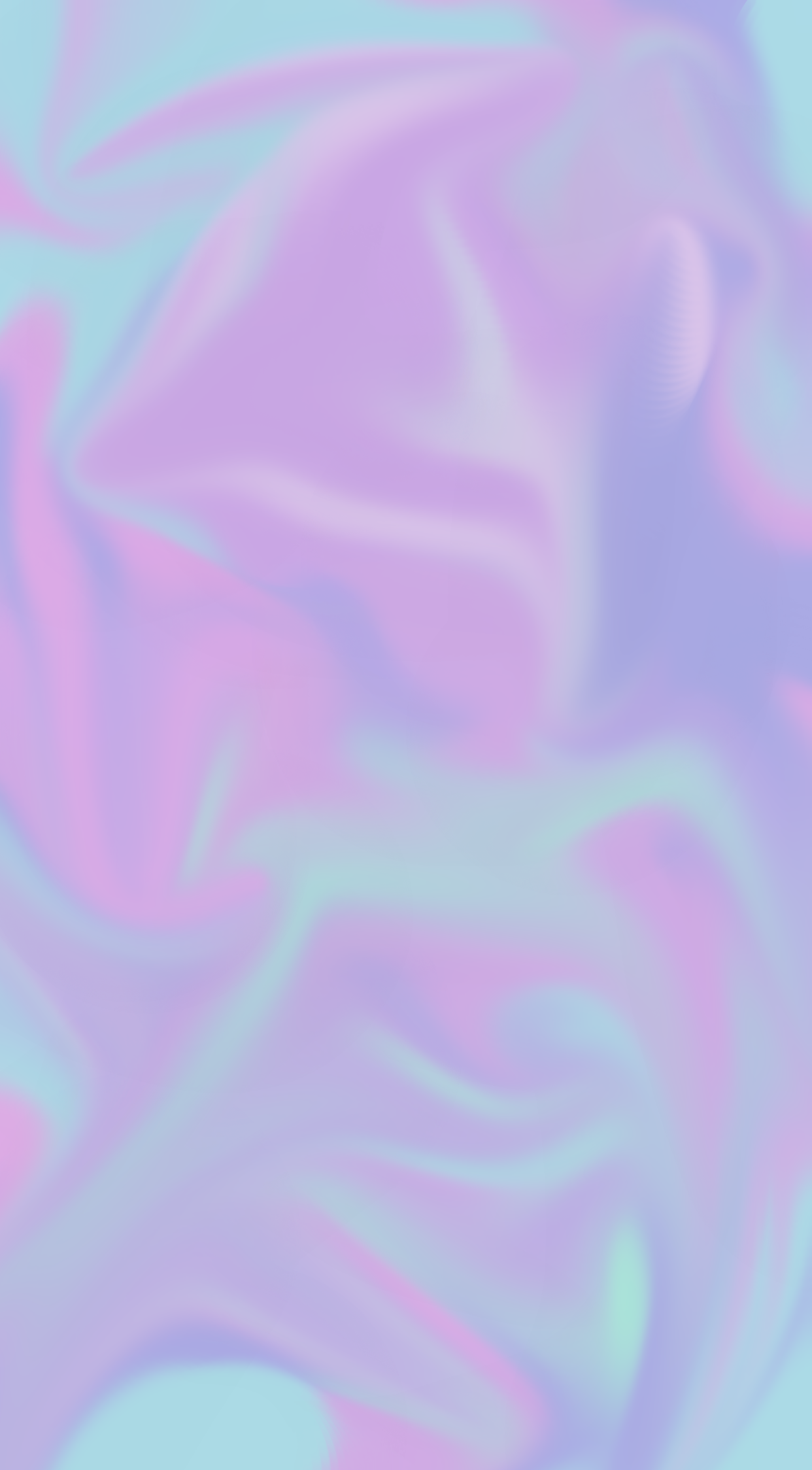 Computer and phone personalised wallpapers