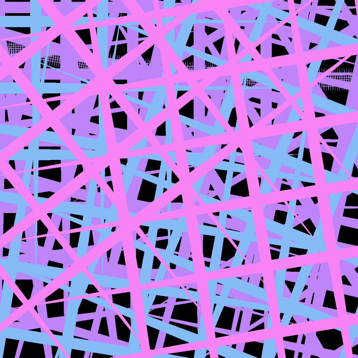 Quick logos- custom style available