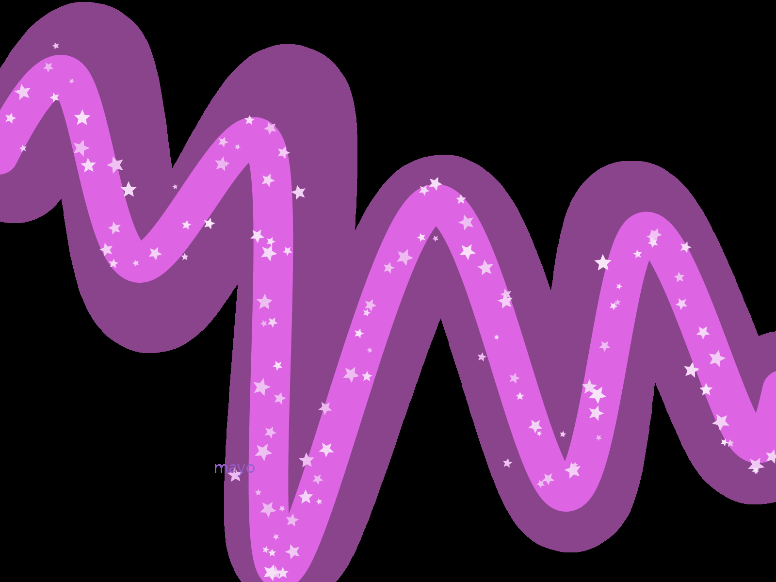 Quick logos- custom style available