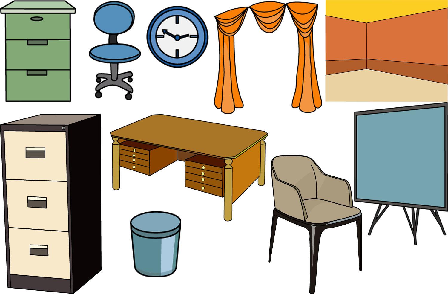 Bundle of 120 images 30 SVG, 30 EPS, 30AI ,30PNG