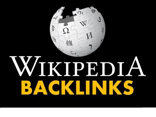 Create your wikipedia backlink. Malayalam 