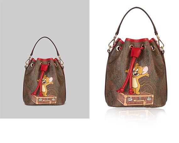 Removing Background and Add New Background in 10 photo