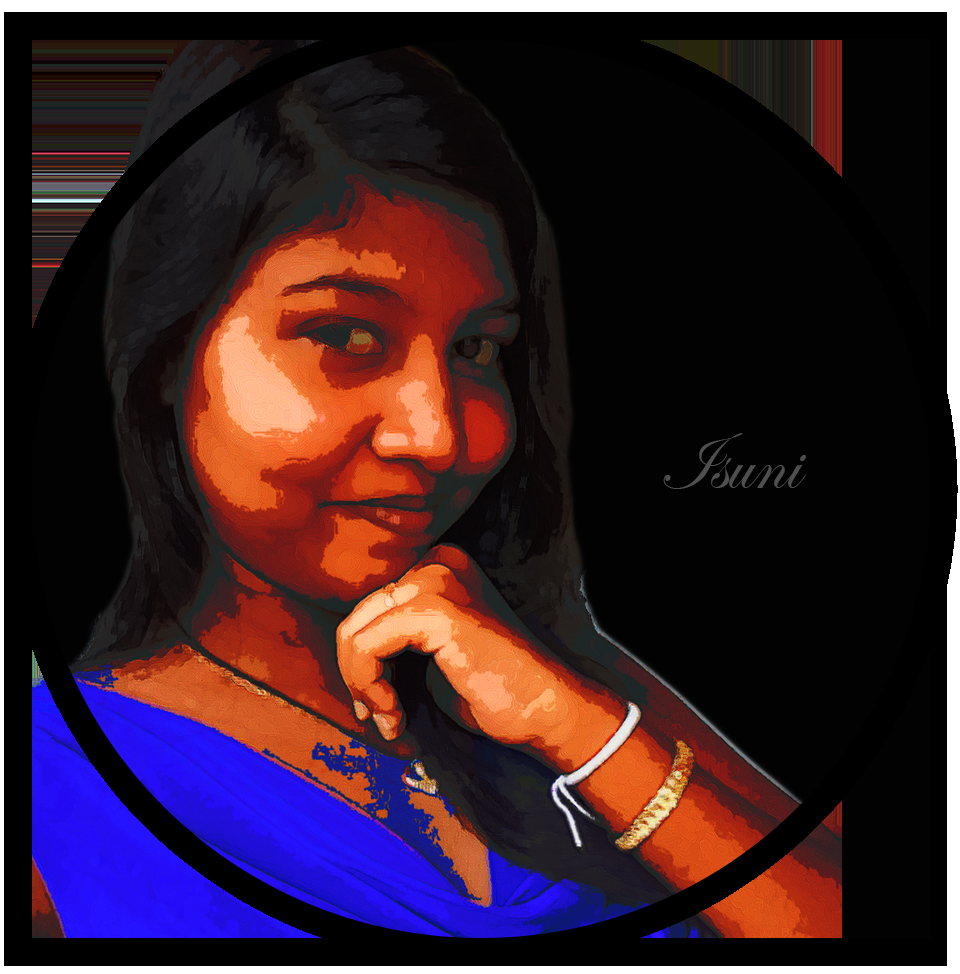 Design cartoon image using your photo