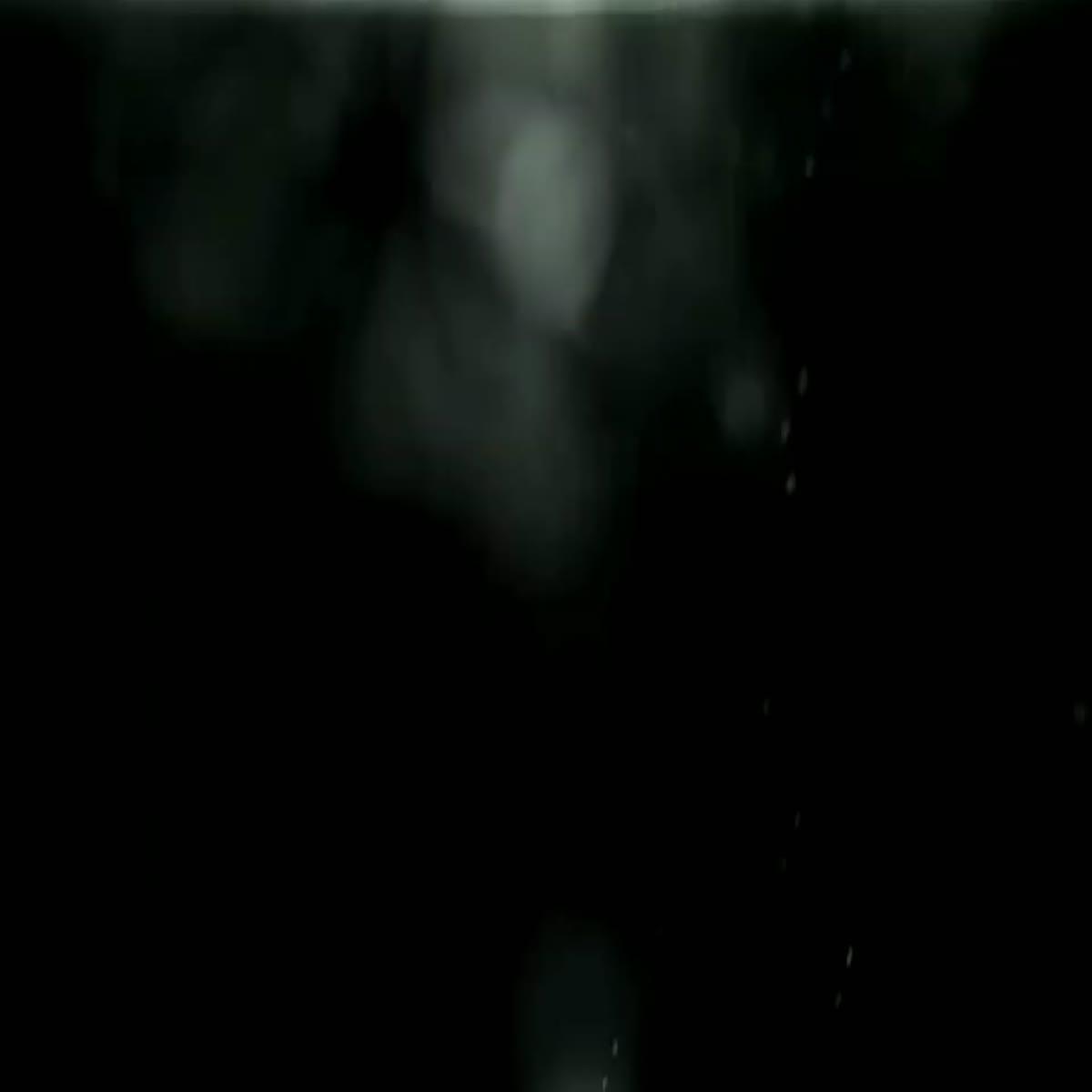 As a banner, photo and video design maker, we will be as good and creative as we can, because custom