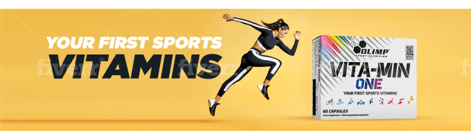 I will make attractive Banner in two hours