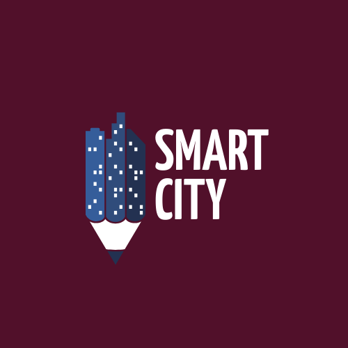 I will design unique and creative logo