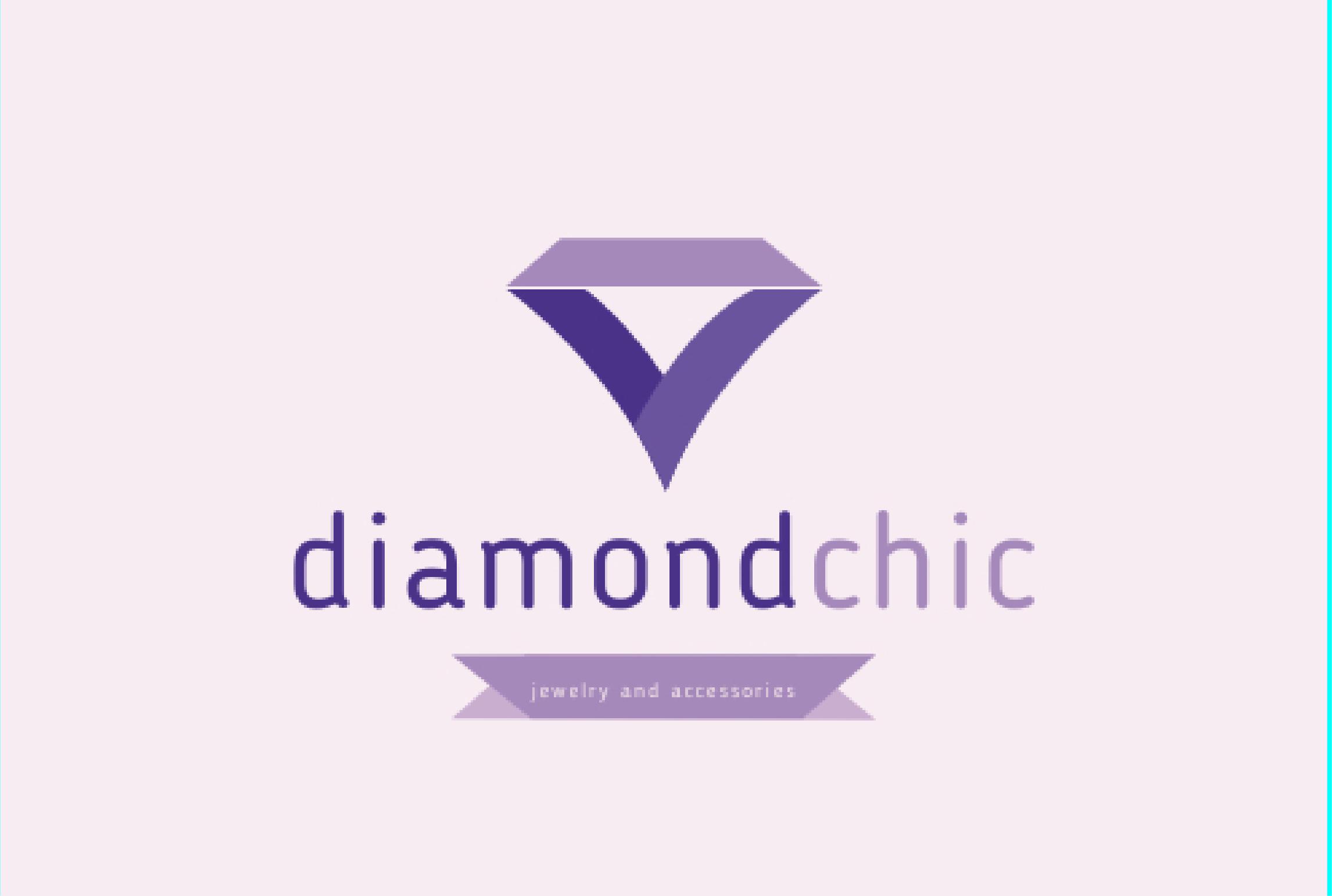 I will design unique and creative logo