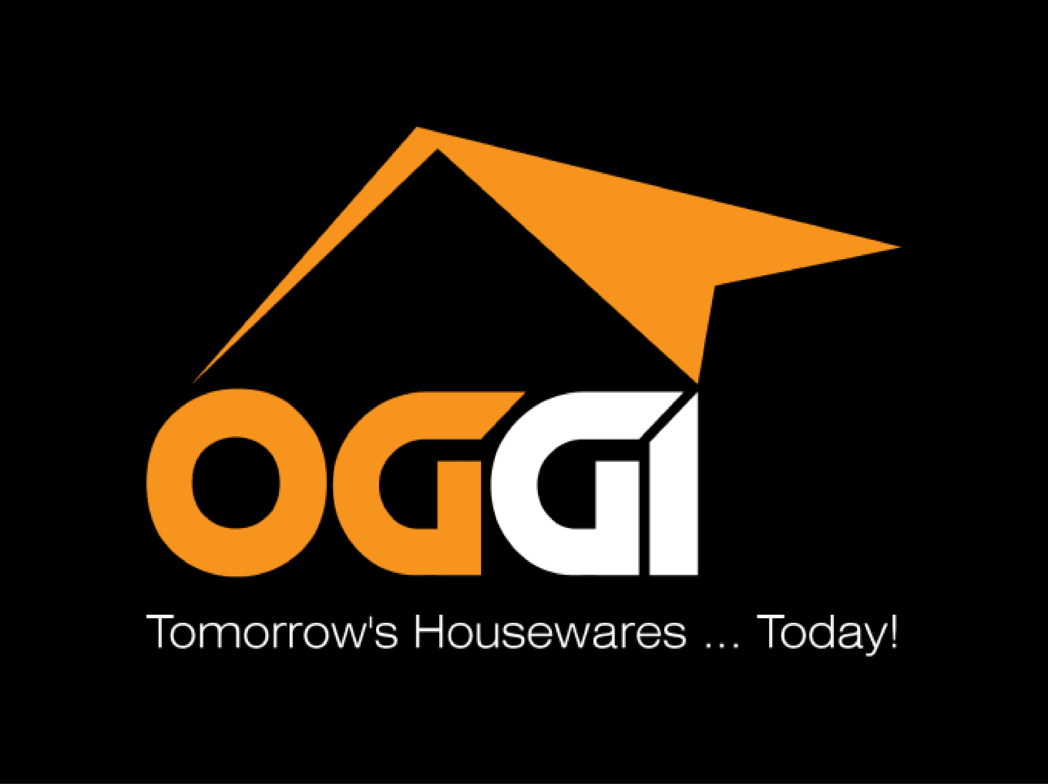 I will design unique minimalist logo design