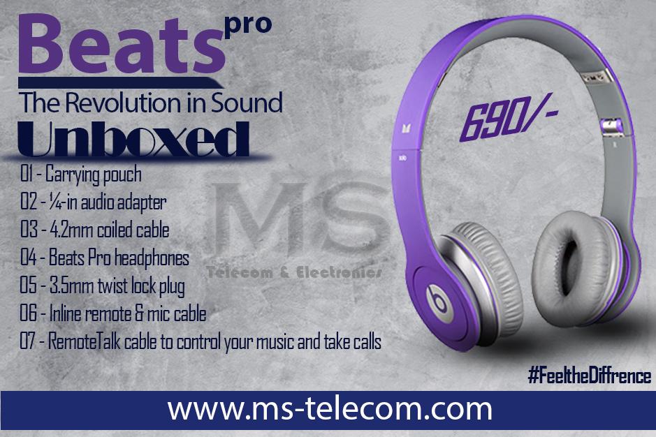 I will design professional quality Social Media Post