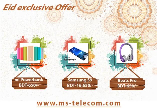 I will design professional quality Social Media Post