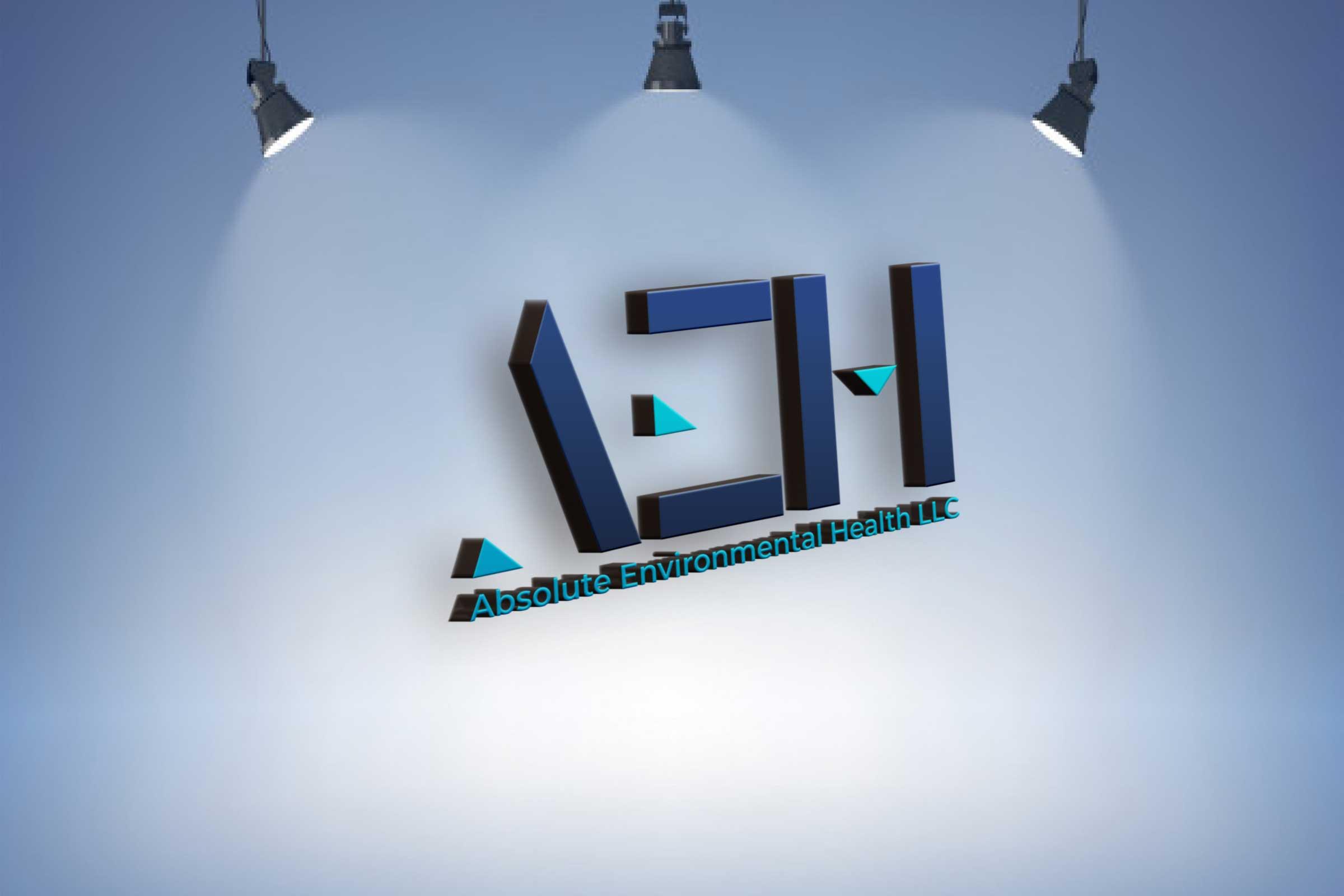 i will create cheap rate logo for you