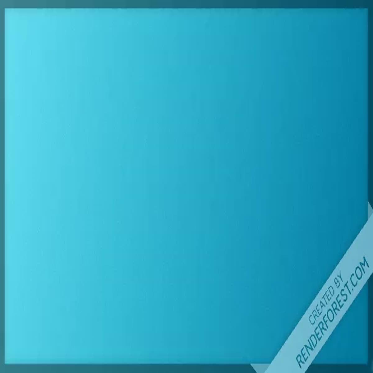 I will Write & Publish Health & Fitness Guest Article on High DA Website