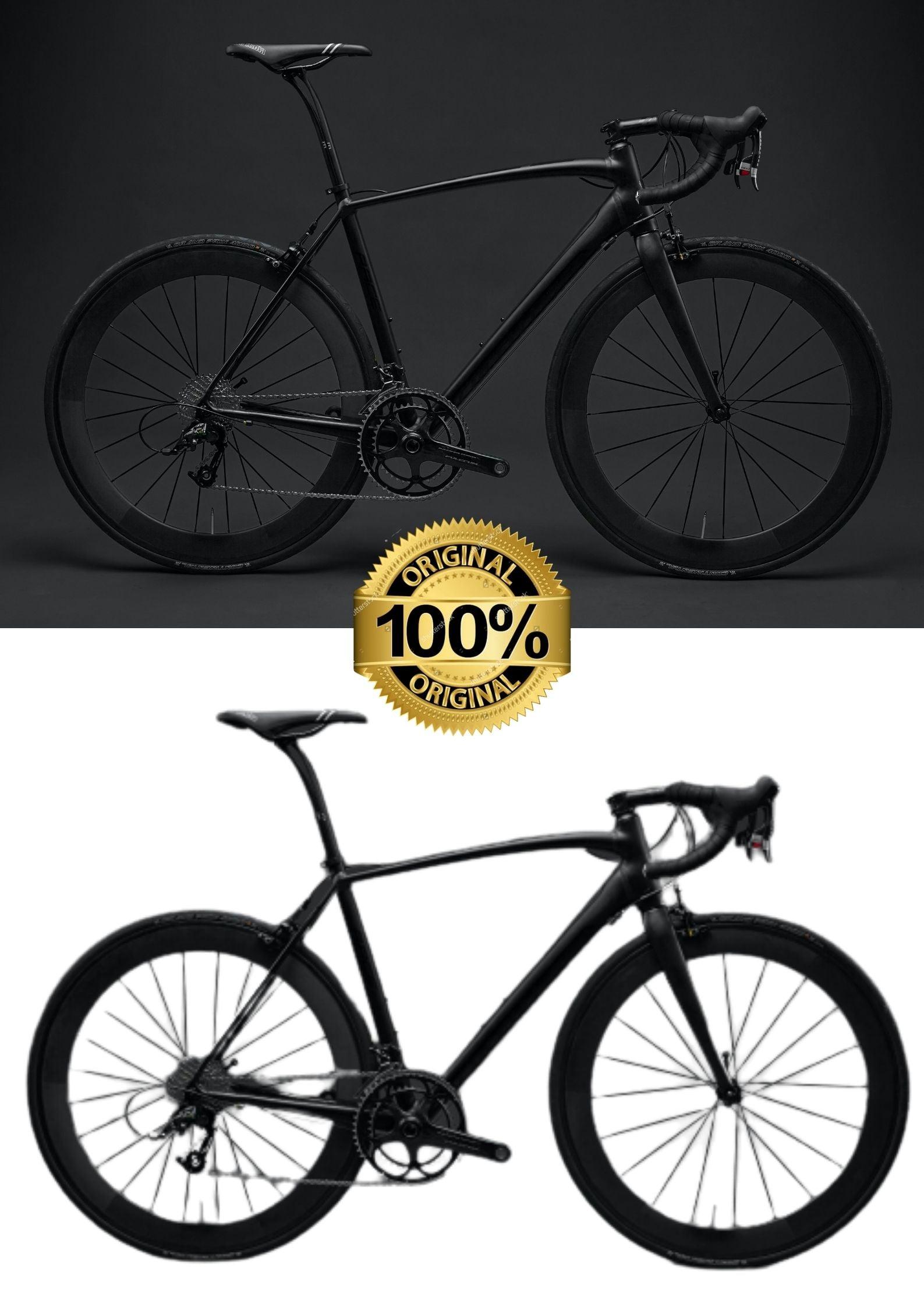 20 image of background removal