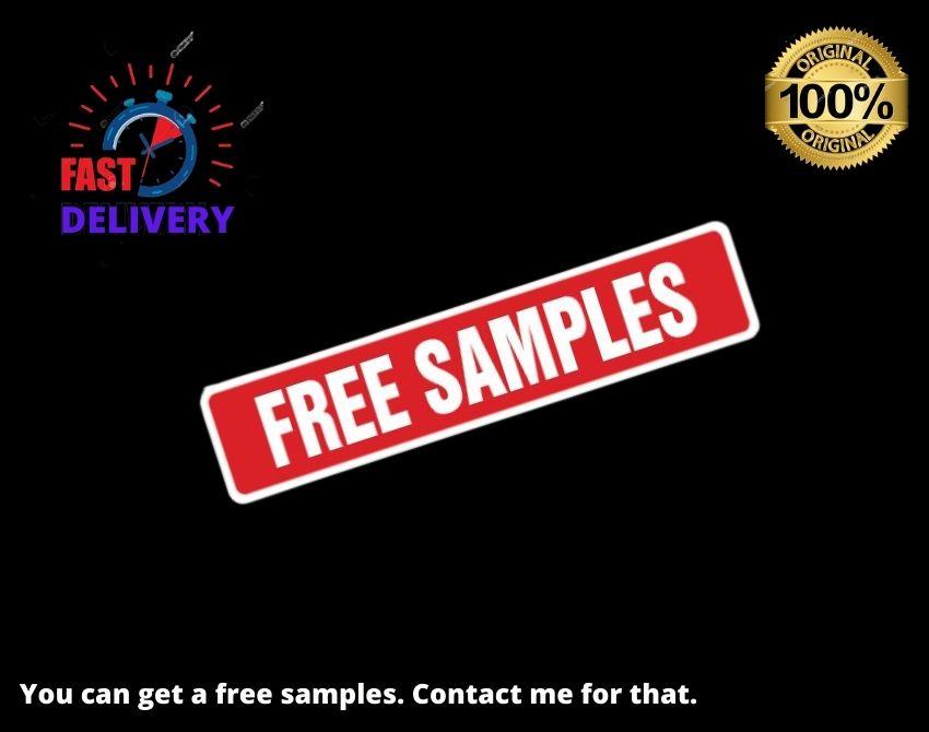 I will give 100 motivational inspiration HD videos