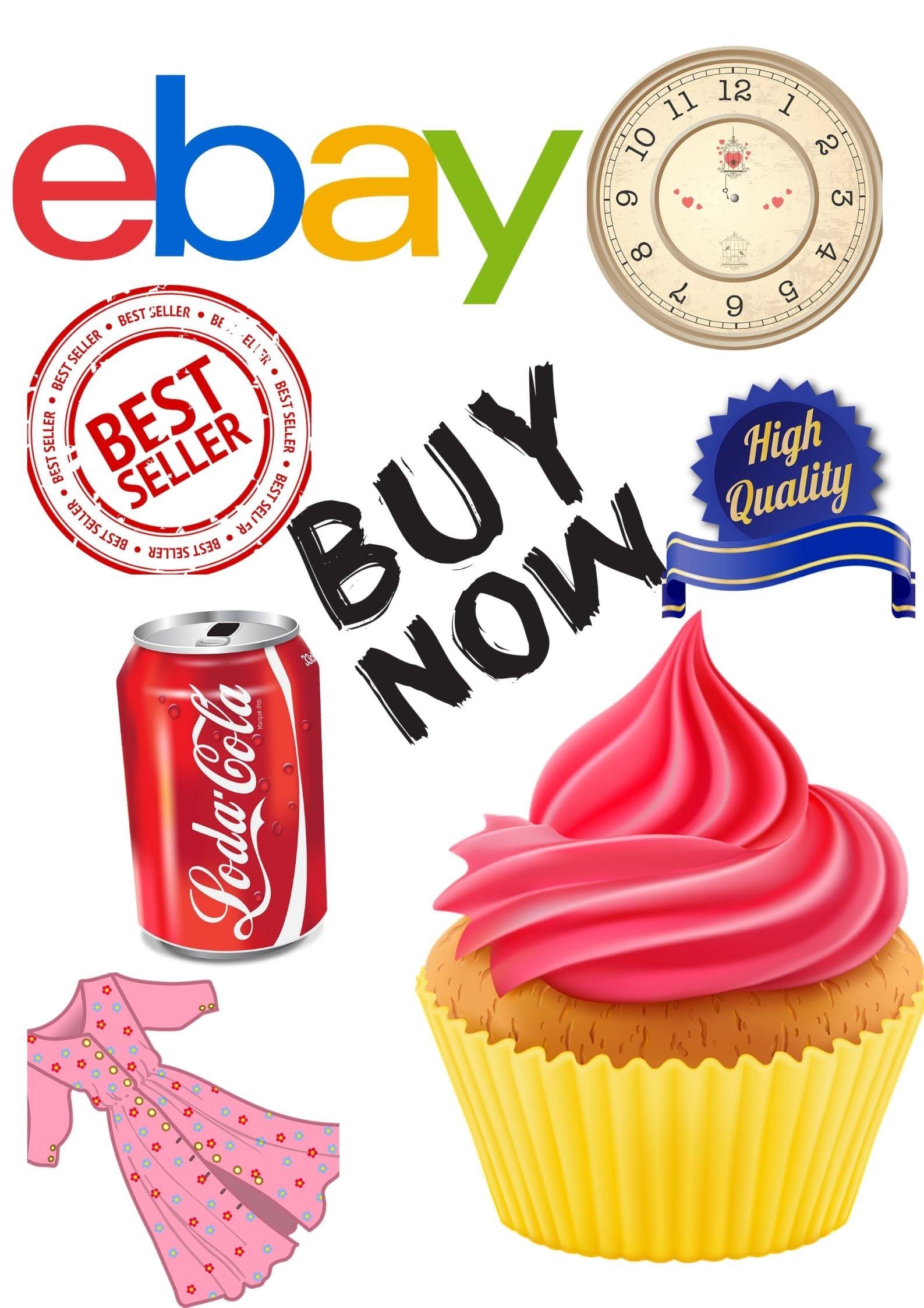 20 image of background removal