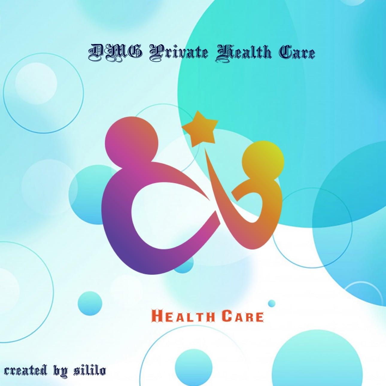 The logo you need for your company or business 