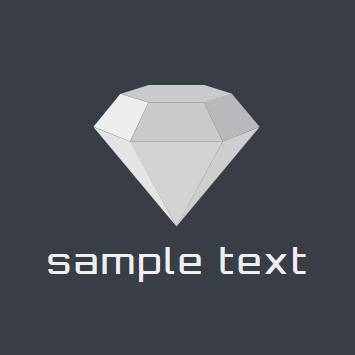  3 logo designs for you in 24 hours or less!