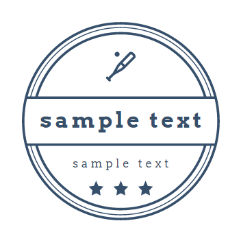  3 logo designs for you in 24 hours or less!